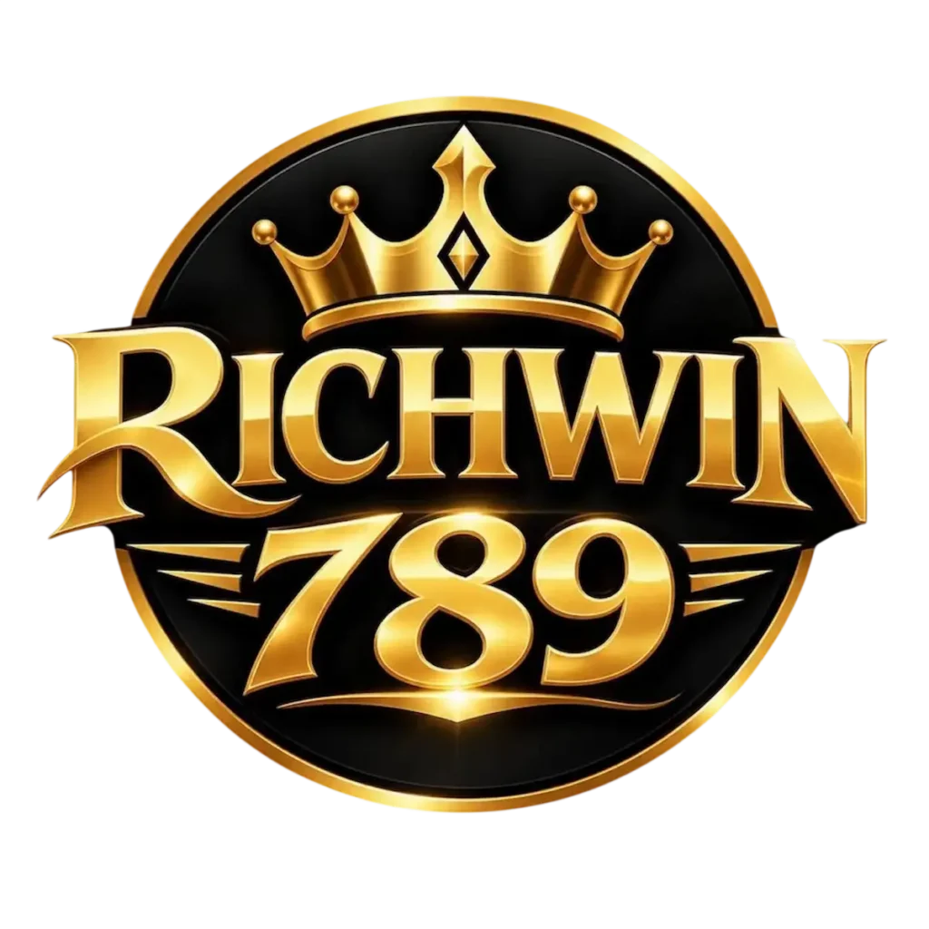 RICHWIN789